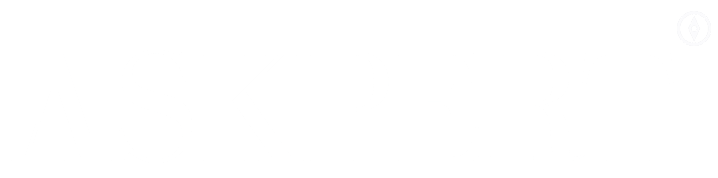 logo-askpert